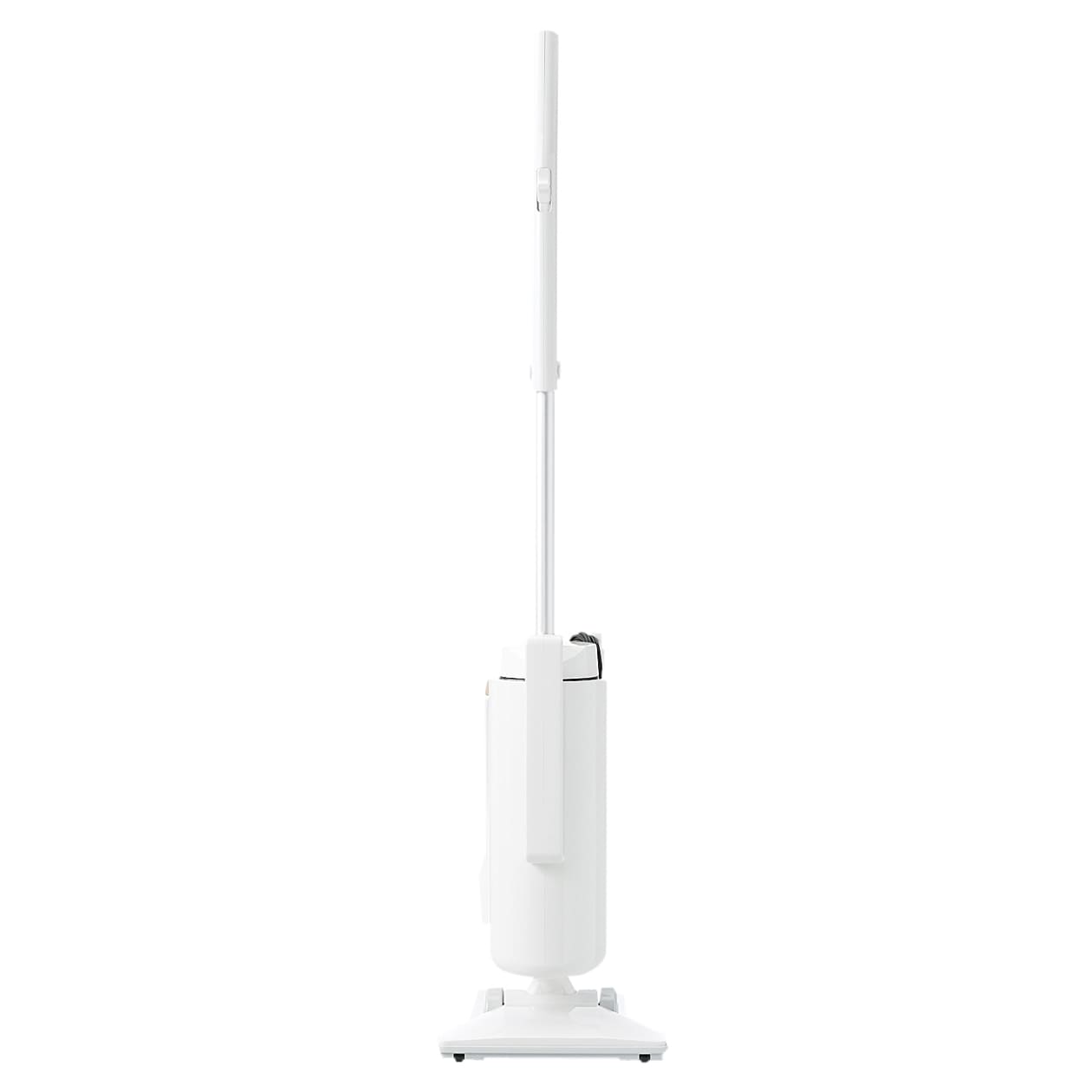 サイクロン式スティッククリーナー