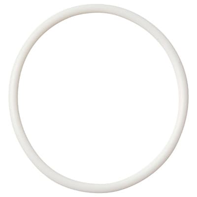 【パーツ】アクリルマイマグ用Ｏリング