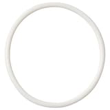 【パーツ】アクリルマイマグ用Ｏリング