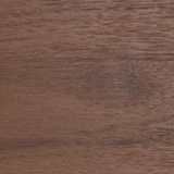 スタッキングキャビネット・幅１６２．５ｃｍ・追加セット・ウォールナット材