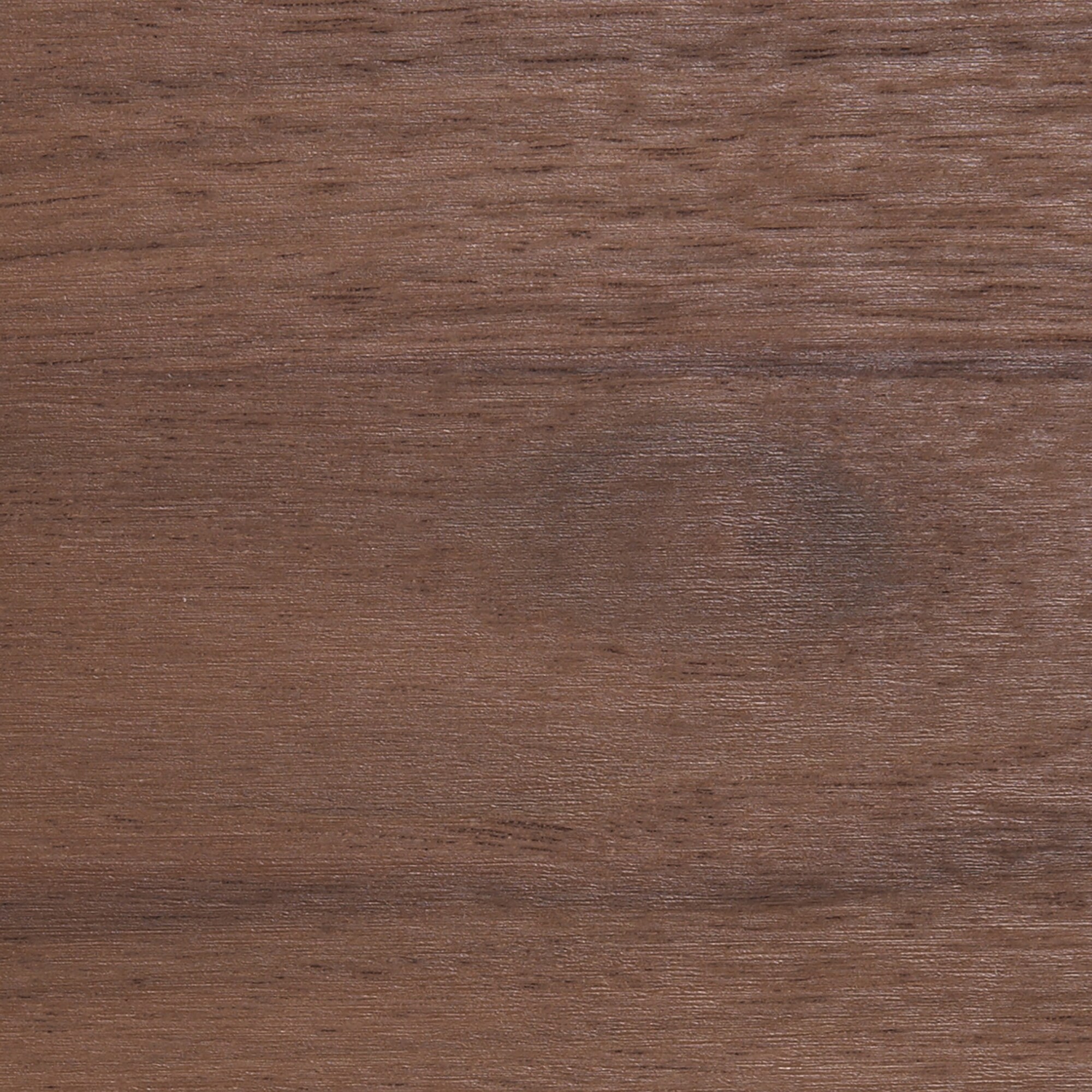 スタッキングキャビネット・幅１６２．５ｃｍ・追加セット・ウォールナット材