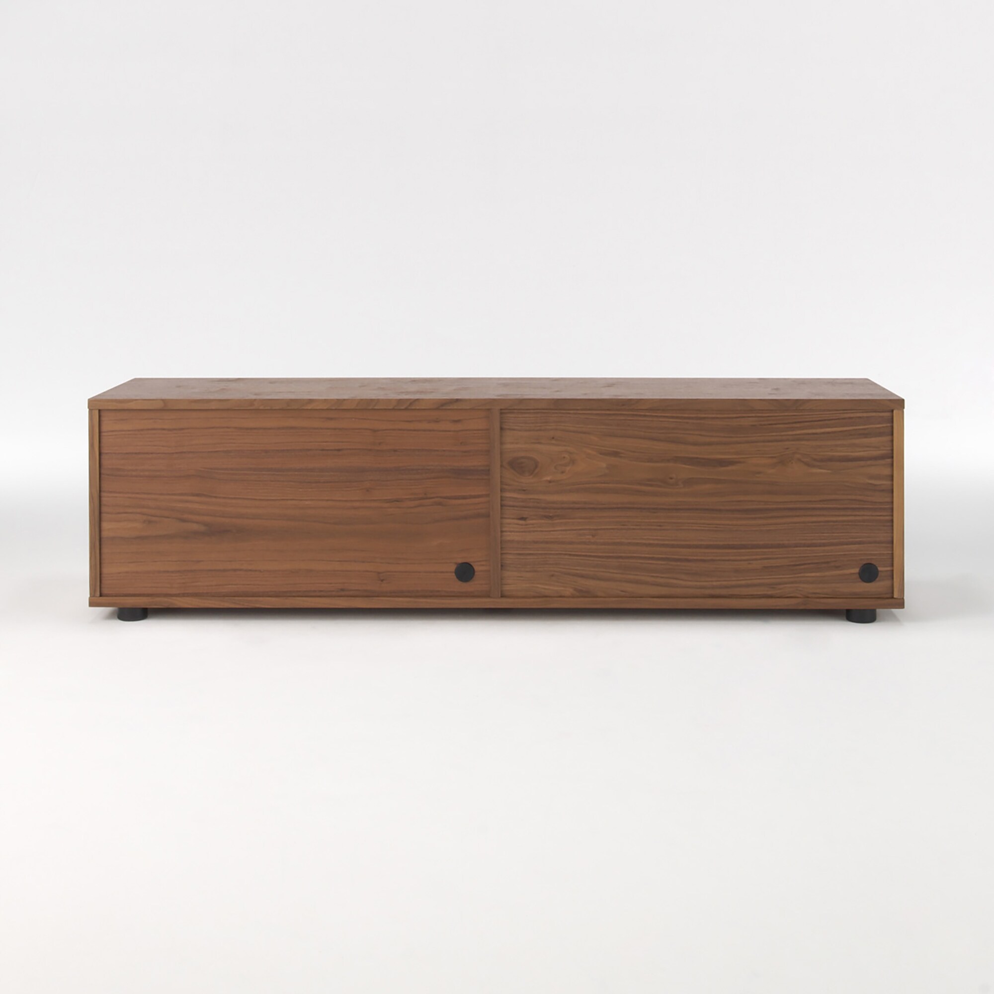 スタッキングキャビネット・幅162．5cm・追加セット