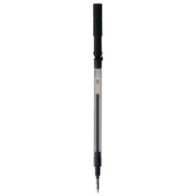 選べるリフィルペン油性ボールペン用リフィル 黒 0 5mm ペン 筆記用具 通販 無印良品 選べるリフィルペン油性ボールペン用リフィル 黒 0 5mm ペン 筆記用具 通販 無印良品
