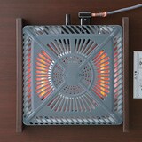 （限定セット用）楕円こたつ・本体