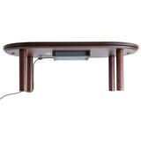 （限定セット用）楕円こたつ・本体