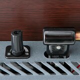 （限定セット用）楕円こたつ・本体