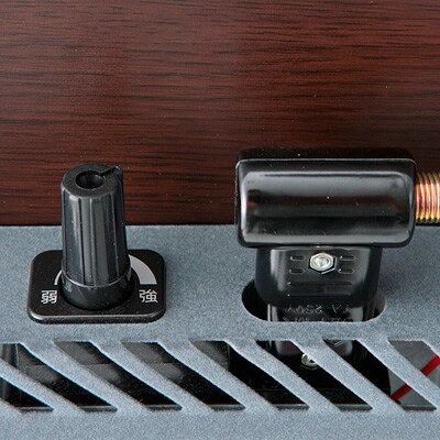 （限定セット用）楕円こたつ・本体