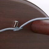 （限定セット用）楕円こたつ・本体