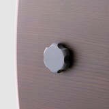 （限定セット用）楕円こたつ・本体