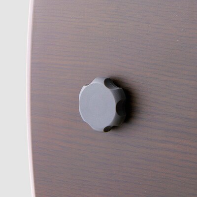 （限定セット用）楕円こたつ・本体