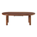 （限定セット用）楕円こたつ・本体