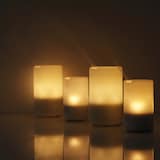 コンパクト超音波アロマディフューザー