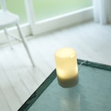 コンパクト超音波アロマディフューザー