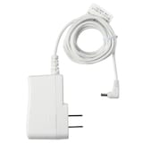 【パーツ】コンパクト超音波アロマディフューザーアダプターパーツ