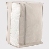 羽毛掛ふとん・一層式／Ｓ