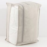 羽毛掛ふとん・一層式／ＳＤ