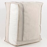 羽毛掛ふとん・一層式／Ｑ