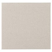 綿麻増やせる アルミコート フリー台紙アルバム スクエア １０枚 ２０ページ 生成 増やせるアルバム 通販 無印良品