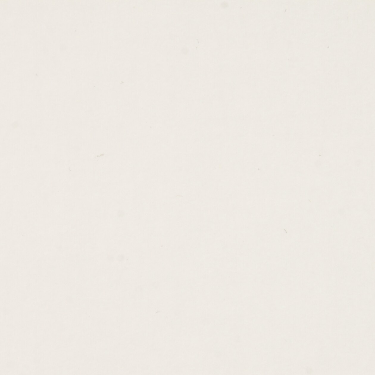 紙クロス増やせる　クラフト　フリー台紙アルバム