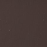 紙クロス増やせる　クラフト　フリー台紙アルバム