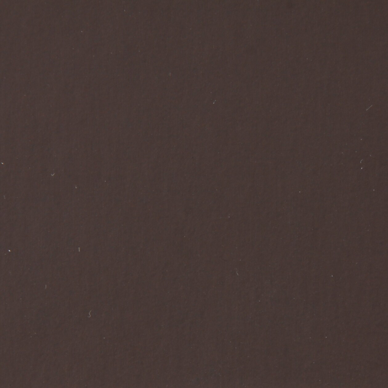 紙クロス増やせる　クラフト　フリー台紙アルバム