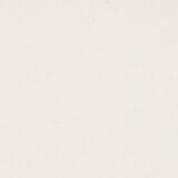 紙クロス増やせる　クラフト　フリー台紙アルバム