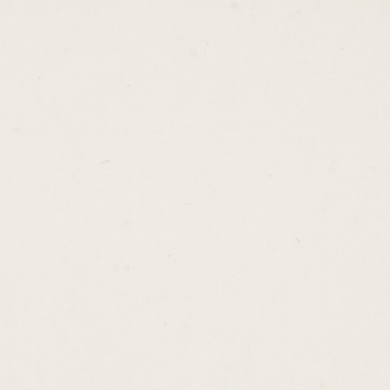 紙クロス増やせる　クラフト　フリー台紙アルバム