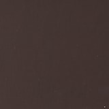 紙クロス増やせる　クラフト　フリー台紙アルバム