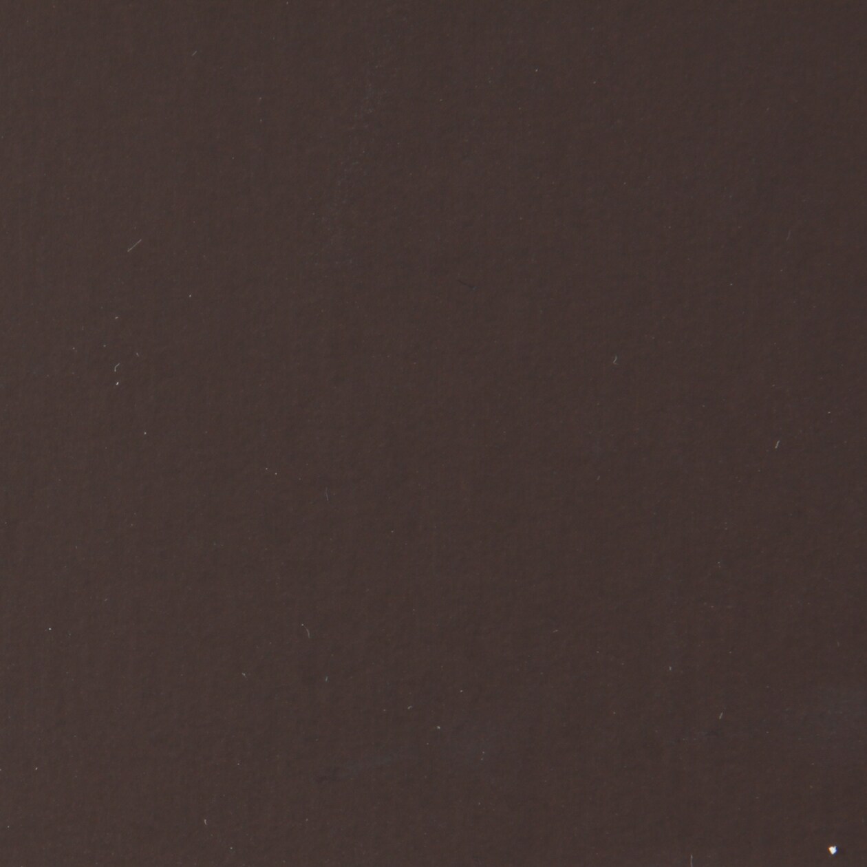 紙クロス増やせる　クラフト　フリー台紙アルバム