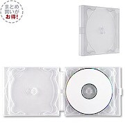 ポリプロピレンcd dvdケース 6枚用 ホルダー 通販 無印良品 ポリプロピレンcd dvdケース 6枚用 ホルダー 通販 無印良品