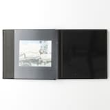 綿麻増やせる　アルミコート　フリー台紙アルバム用フリー台紙