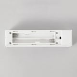 ＬＥＤモバイルライト