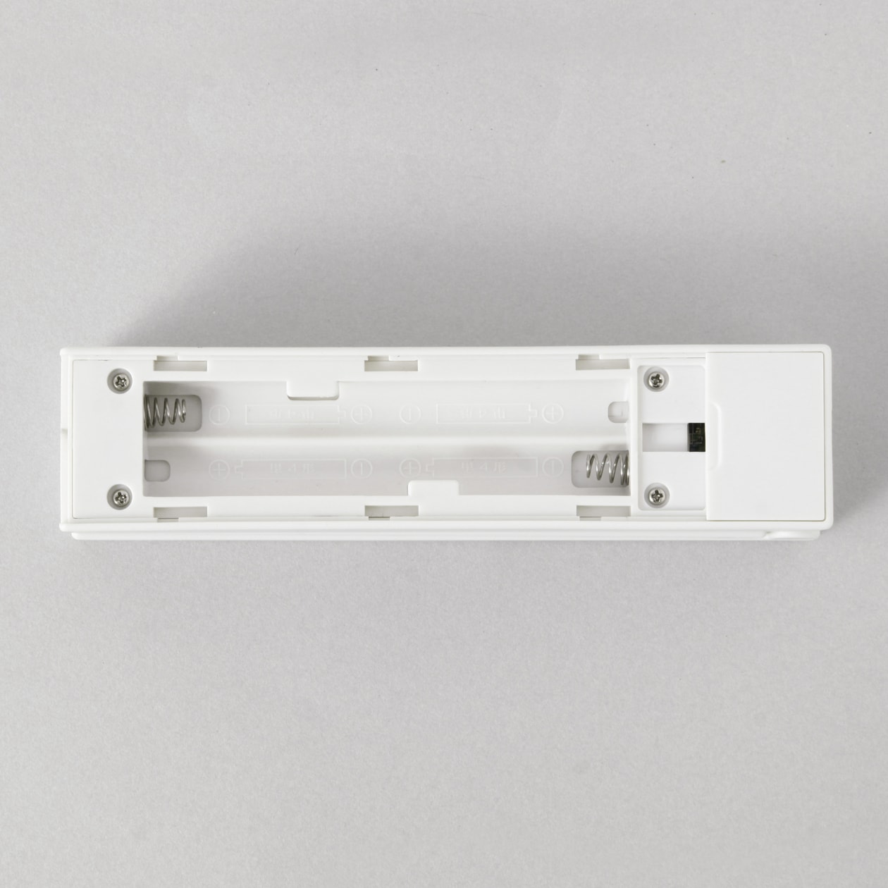 ＬＥＤモバイルライト