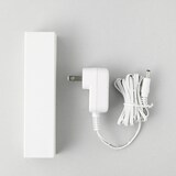 ＬＥＤモバイルライト