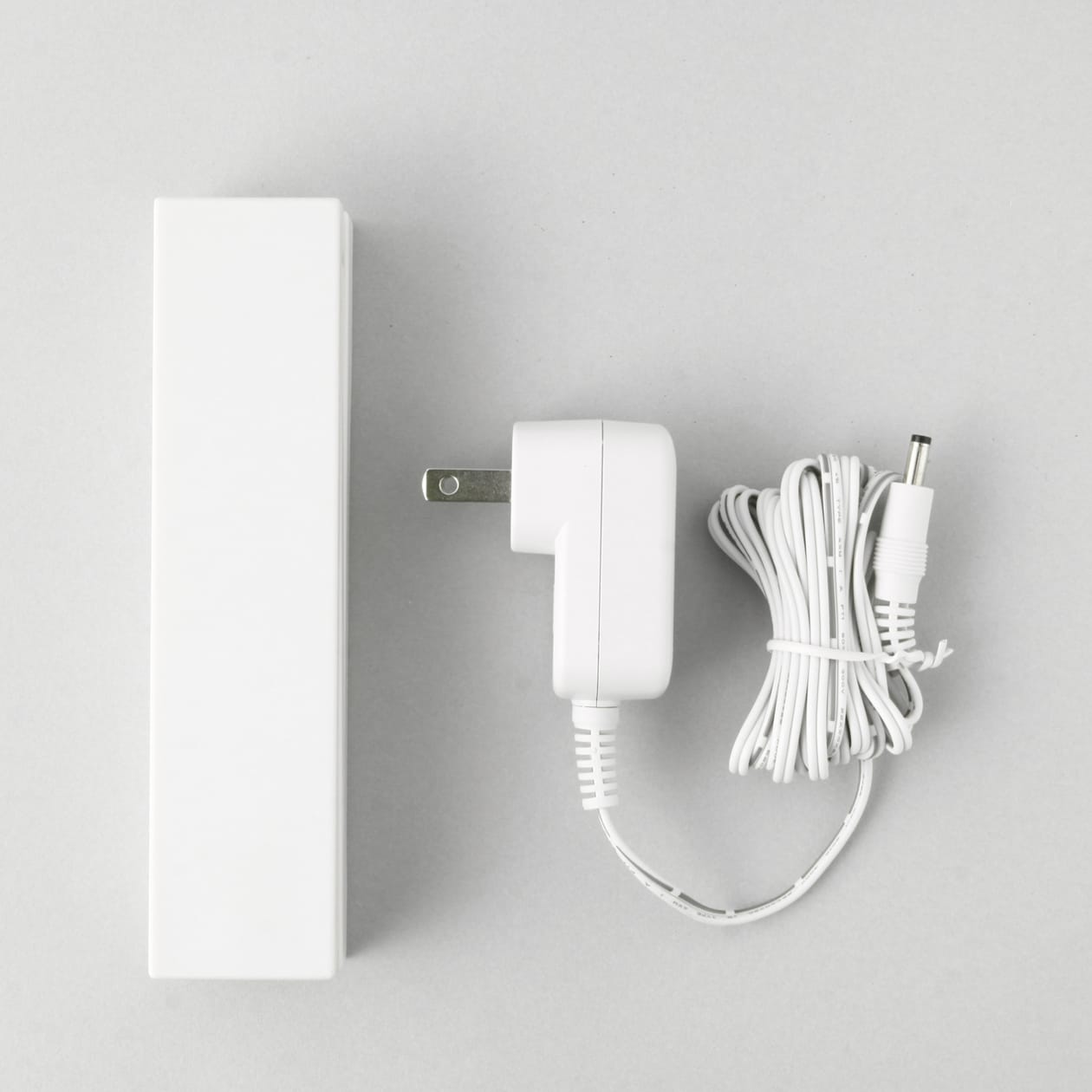 ＬＥＤモバイルライト