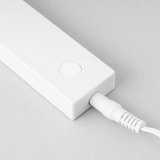 ＬＥＤモバイルライト