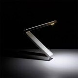 ＬＥＤモバイルライト