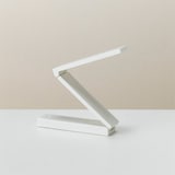 ＬＥＤモバイルライト