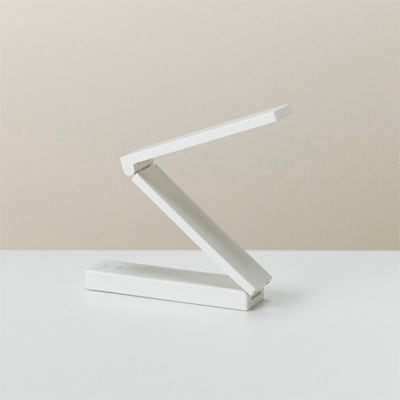 ＬＥＤモバイルライト