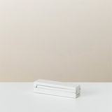 ＬＥＤモバイルライト