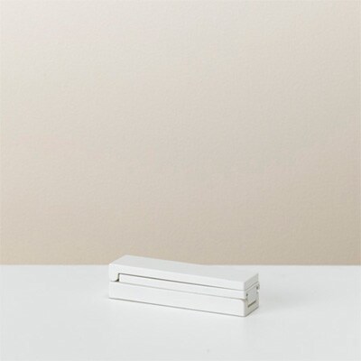 ＬＥＤモバイルライト