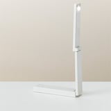 ＬＥＤモバイルライト