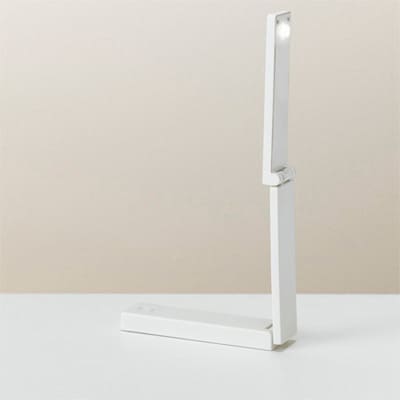 ＬＥＤモバイルライト