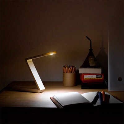 ＬＥＤモバイルライト