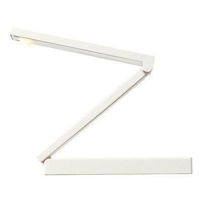 ＬＥＤモバイルライト