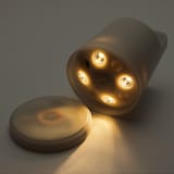 ＬＥＤランタン・サーチライト付