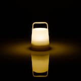 ＬＥＤランタン・サーチライト付