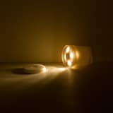 ＬＥＤランタン・サーチライト付