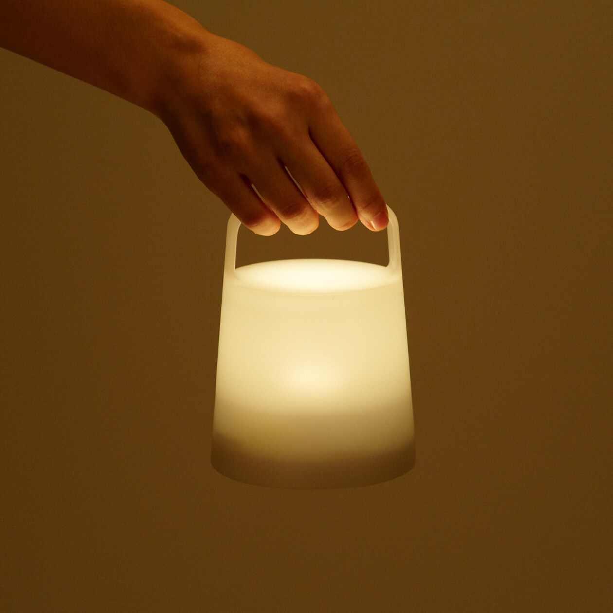 ＬＥＤランタン・サーチライト付