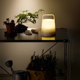 ＬＥＤランタン・サーチライト付